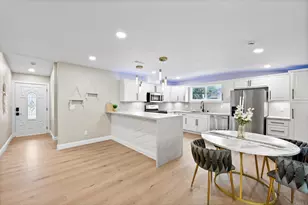 13824 Powers Rd, Poway, CA 92064 - Photo 20