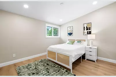 13824 Powers Road, Poway, CA 92064 - Photo 32