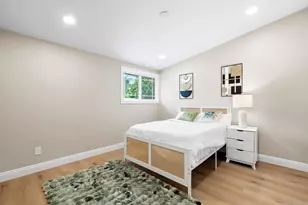 13824 Powers Rd, Poway, CA 92064 - Photo 32