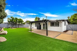 13824 Powers Rd, Poway, CA 92064 - Photo 6