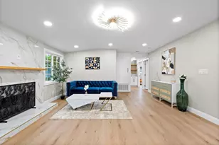 13824 Powers Rd, Poway, CA 92064 - Photo 26