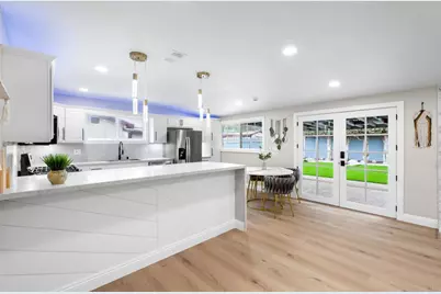 13824 Powers Road, Poway, CA 92064 - Photo 18