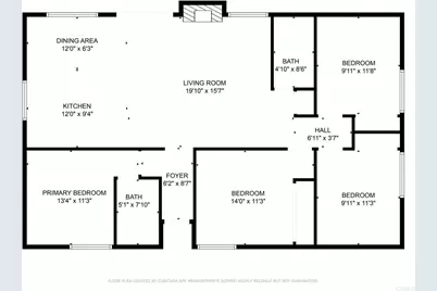 13824 Powers Road, Poway, CA 92064 - Photo 16