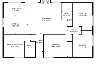 13824 Powers Rd, Poway, CA 92064 - Photo 16