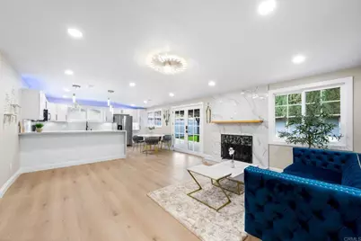 13824 Powers Road, Poway, CA 92064 - Photo 28