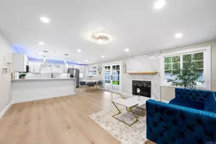 13824 Powers Rd, Poway, CA 92064 - Photo 28