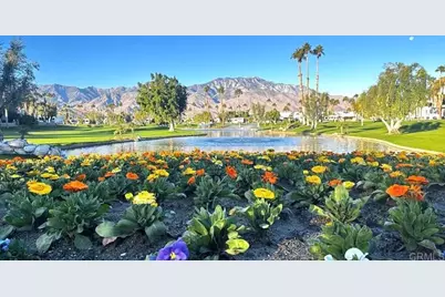 69411 Ramon Rd, Cathedral City, CA 92234 - Photo 6