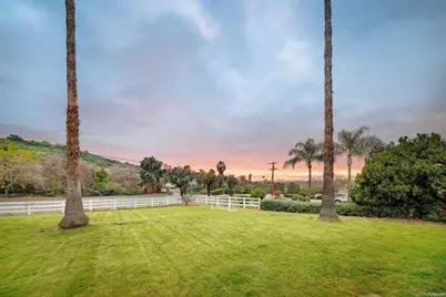 1505 Highgrove Drive, Escondido, CA 92027 - Photo 32