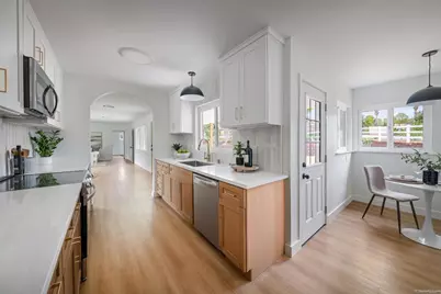 1505 Highgrove Drive, Escondido, CA 92027 - Photo 12