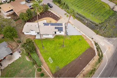 1505 Highgrove Drive, Escondido, CA 92027 - Photo 36