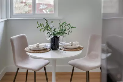 1505 Highgrove Drive, Escondido, CA 92027 - Photo 14