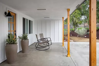 1505 Highgrove Drive, Escondido, CA 92027 - Photo 4