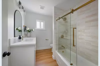 1505 Highgrove Drive, Escondido, CA 92027 - Photo 26