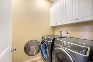 1241 Breakaway Dr, Oceanside, CA 92057 - Photo 30