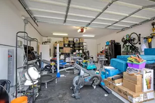 1241 Breakaway Dr, Oceanside, CA 92057 - Photo 42