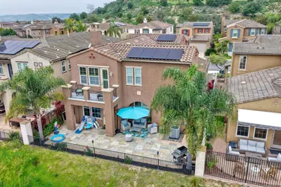 1241 Breakaway Dr, Oceanside, CA 92057 - Photo 52