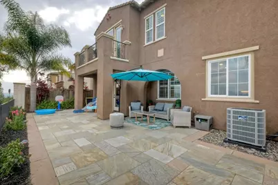 1241 Breakaway Dr, Oceanside, CA 92057 - Photo 22