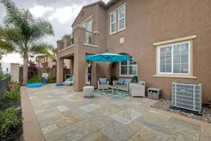 1241 Breakaway Dr, Oceanside, CA 92057 - Photo 22