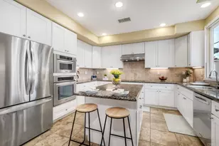 1241 Breakaway Dr, Oceanside, CA 92057 - Photo 18