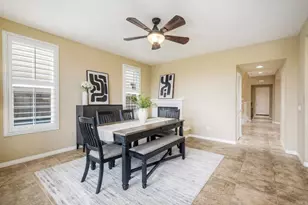 1241 Breakaway Dr, Oceanside, CA 92057 - Photo 12