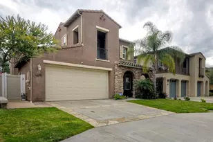 1241 Breakaway Dr, Oceanside, CA 92057 - Photo 4