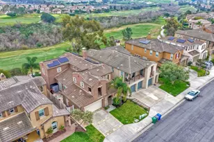 1241 Breakaway Dr, Oceanside, CA 92057 - Photo 54