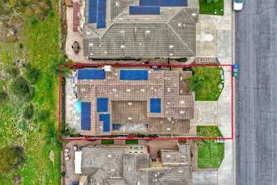 1241 Breakaway Dr, Oceanside, CA 92057 - Photo 48