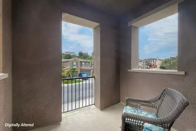 1241 Breakaway Dr, Oceanside, CA 92057 - Photo 28