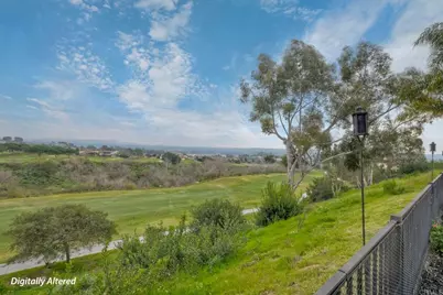 1241 Breakaway Dr, Oceanside, CA 92057 - Photo 24