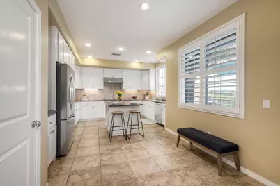 1241 Breakaway Dr, Oceanside, CA 92057 - Photo 14