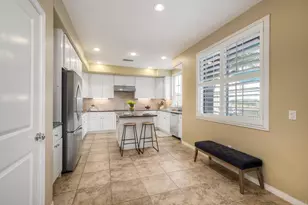 1241 Breakaway Dr, Oceanside, CA 92057 - Photo 14