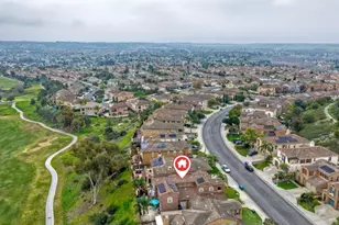 1241 Breakaway Dr, Oceanside, CA 92057 - Photo 60