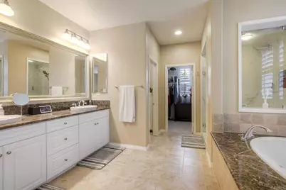 1241 Breakaway Dr, Oceanside, CA 92057 - Photo 38