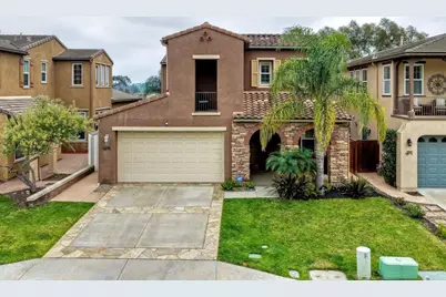 1241 Breakaway Dr, Oceanside, CA 92057 - Photo 44