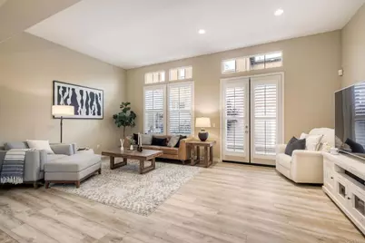 1241 Breakaway Dr, Oceanside, CA 92057 - Photo 10