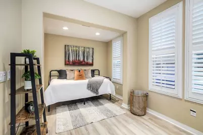 1241 Breakaway Dr, Oceanside, CA 92057 - Photo 8