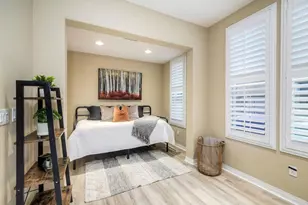 1241 Breakaway Dr, Oceanside, CA 92057 - Photo 8