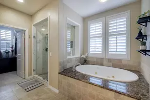 1241 Breakaway Dr, Oceanside, CA 92057 - Photo 36