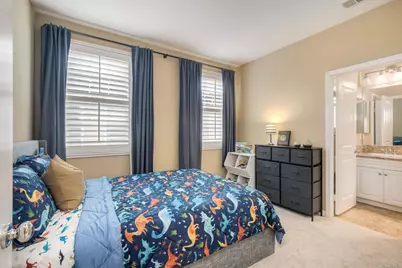 1241 Breakaway Dr, Oceanside, CA 92057 - Photo 26