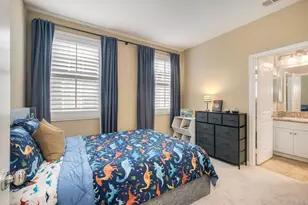 1241 Breakaway Dr, Oceanside, CA 92057 - Photo 26