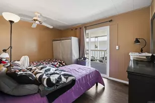 8701 Mesa Road, Santee, CA 92071 - Photo 20