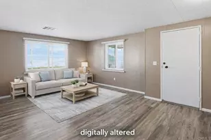 8701 Mesa Road, Santee, CA 92071 - Photo 10