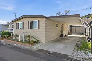 8701 Mesa Road, Santee, CA 92071 - Photo 2