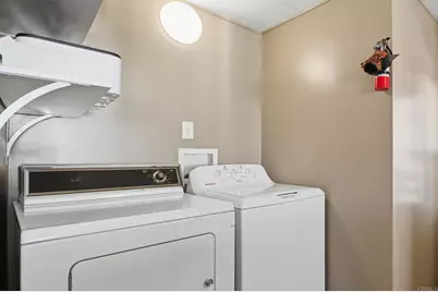 8701 Mesa Road #77, Santee, CA 92071 - Photo 14