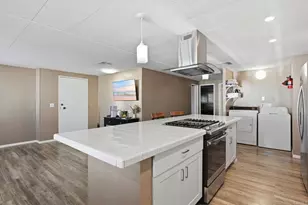 8701 Mesa Road, Santee, CA 92071 - Photo 10