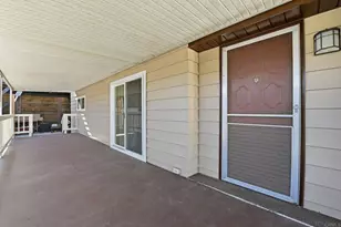 8701 Mesa Road, Santee, CA 92071 - Photo 20