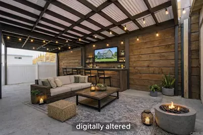 8701 Mesa Road #77, Santee, CA 92071 - Photo 22