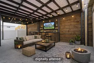 8701 Mesa Road, Santee, CA 92071 - Photo 22