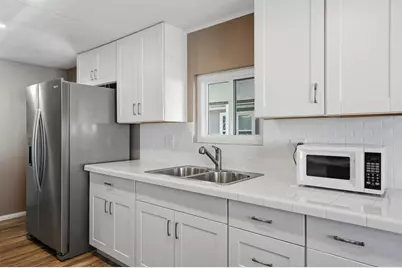 8701 Mesa Road #77, Santee, CA 92071 - Photo 4