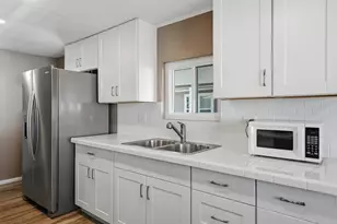 8701 Mesa Road, Santee, CA 92071 - Photo 4